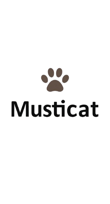 Musticat